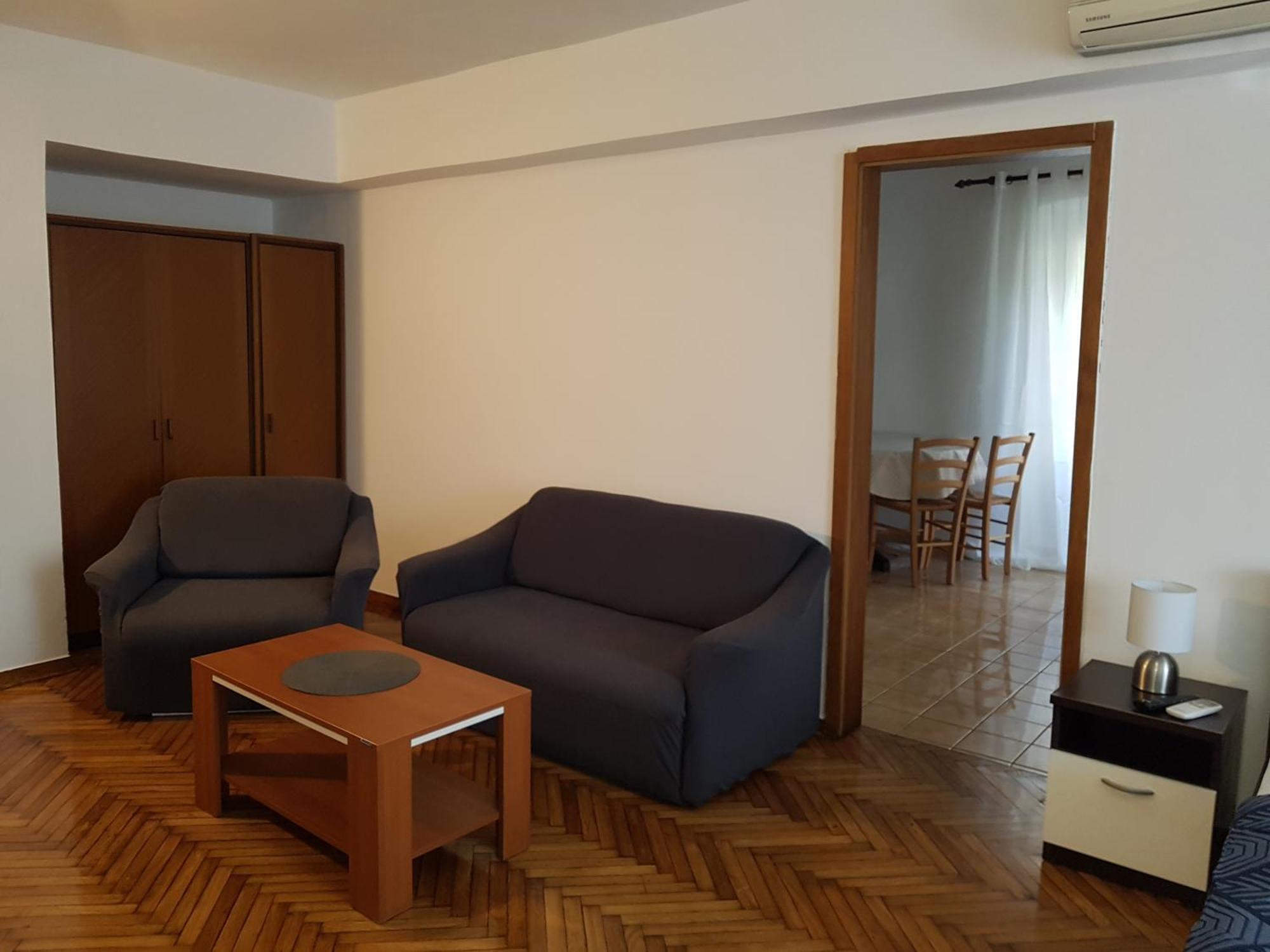 Porec Old Town, Apartments Δωμάτιο φωτογραφία
