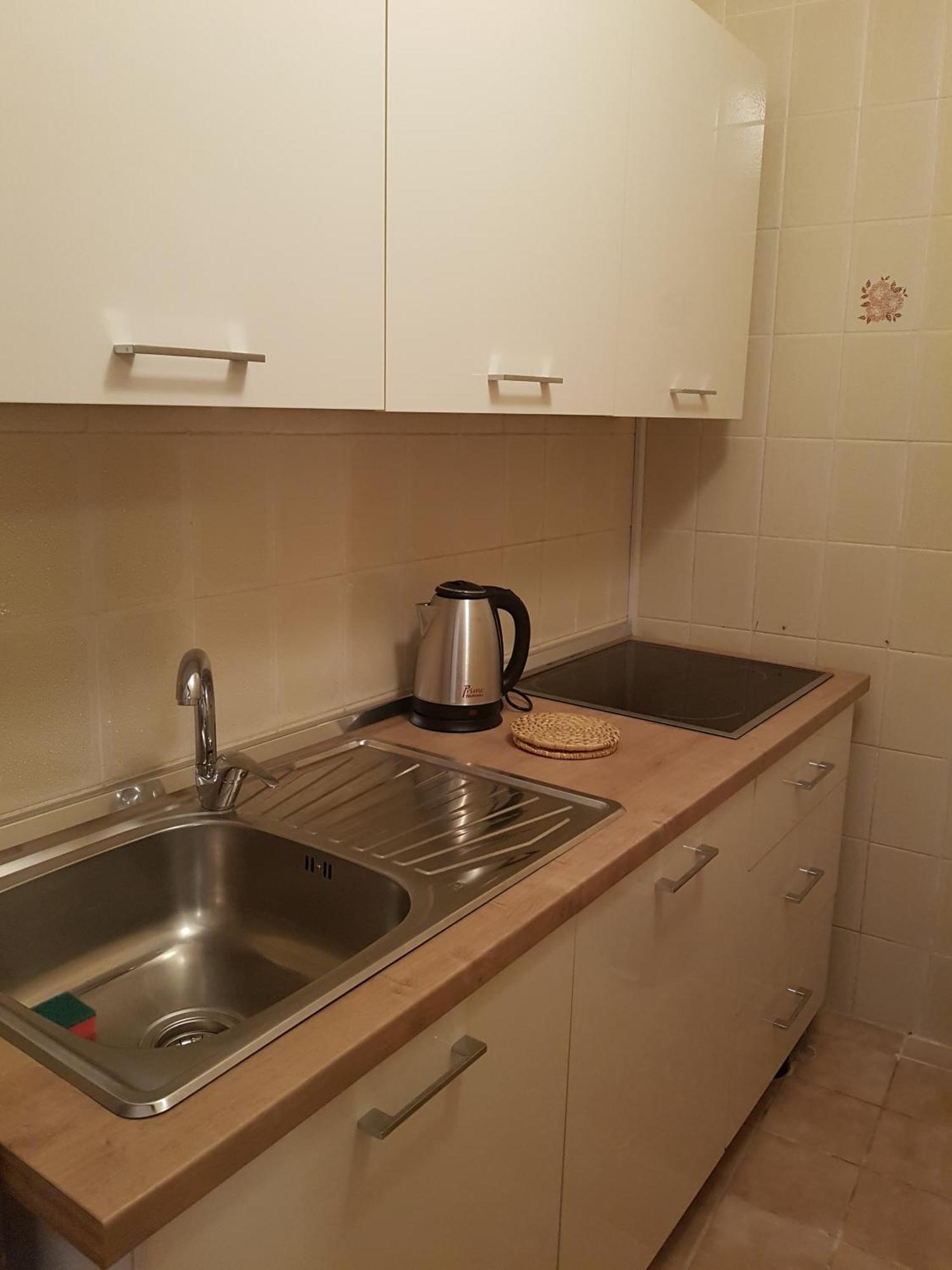 Porec Old Town, Apartments Δωμάτιο φωτογραφία