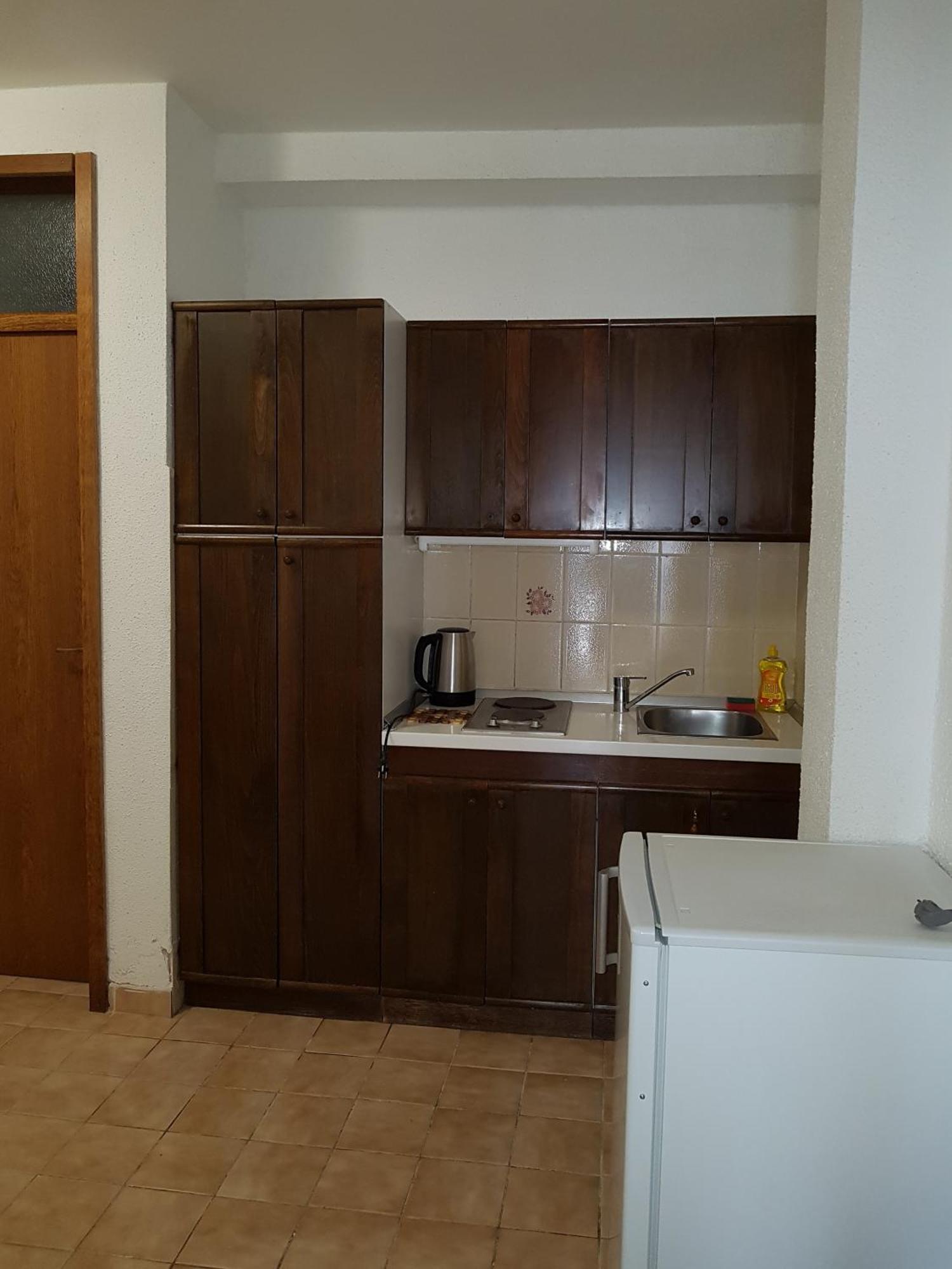 Porec Old Town, Apartments Δωμάτιο φωτογραφία