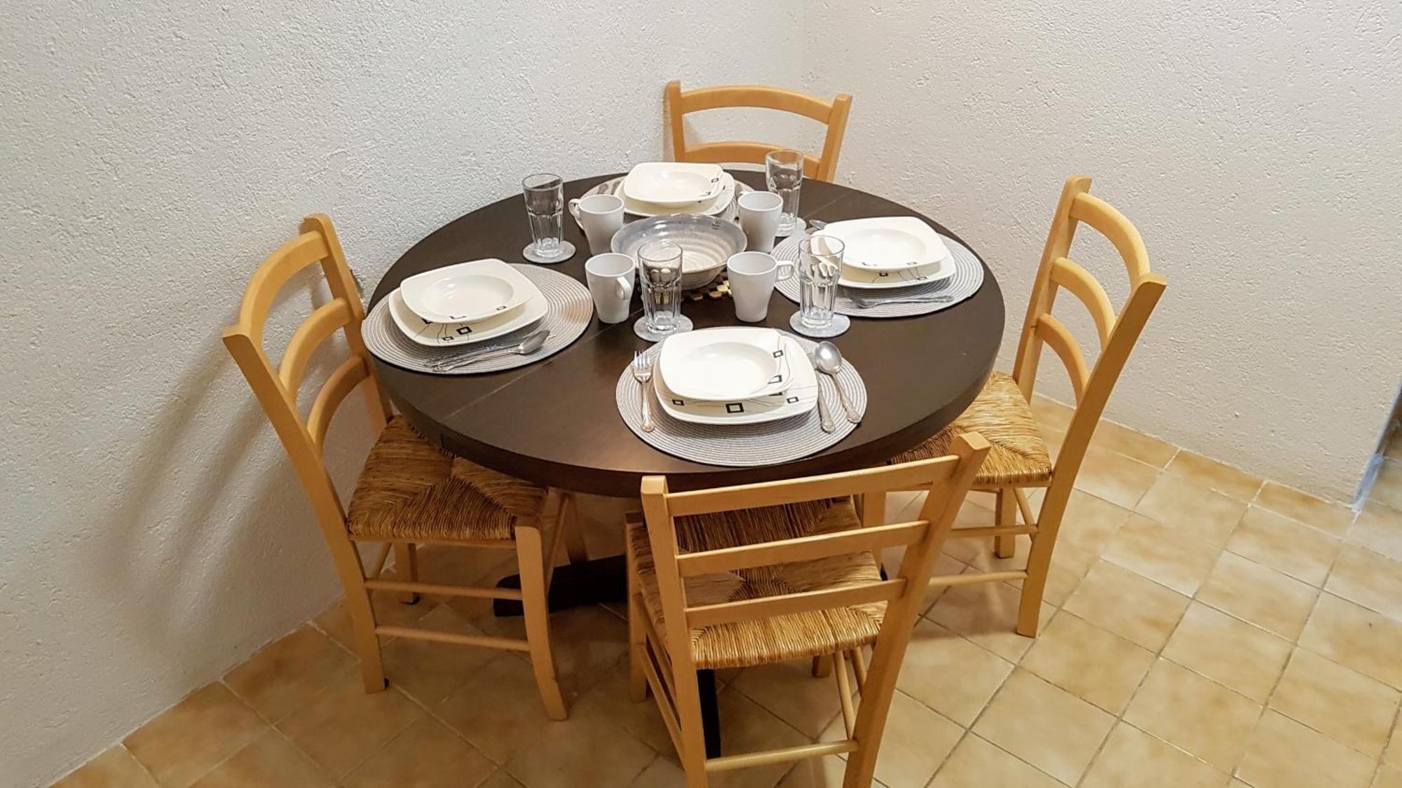 Porec Old Town, Apartments Δωμάτιο φωτογραφία